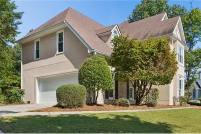 630 Kensington Farms Drive, Milton, GA 30004 - Photo 32