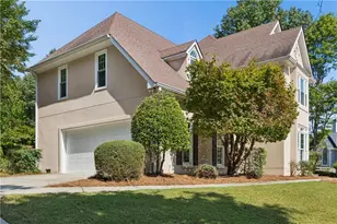 630 Kensington Farms Dr, Milton, GA 30004 - Photo 32