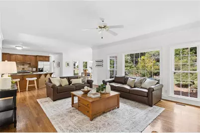 630 Kensington Farms Drive, Milton, GA 30004 - Photo 4