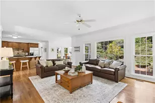 630 Kensington Farms Dr, Milton, GA 30004 - Photo 4