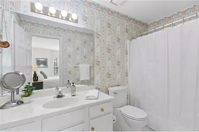 630 Kensington Farms Drive, Milton, GA 30004 - Photo 18