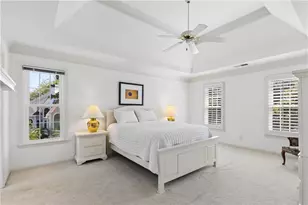 630 Kensington Farms Dr, Milton, GA 30004 - Photo 14