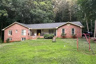 4250 Janet Dr, Stockbridge, GA 30281 - Photo 1
