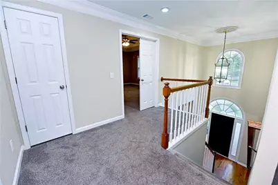 2130 Hickory Cove, Cumming, GA 30041 - Photo 28