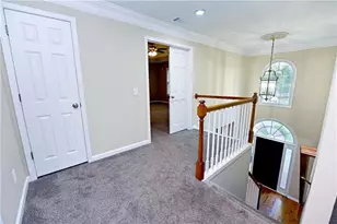 2130 Hickory Cove, Cumming, GA 30041 - Photo 28