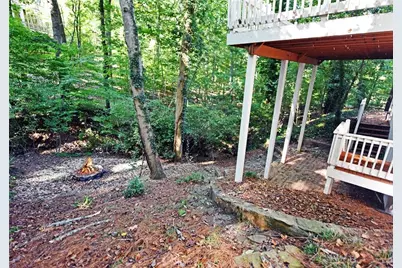 2130 Hickory Cove, Cumming, GA 30041 - Photo 8