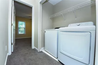2130 Hickory Cove, Cumming, GA 30041 - Photo 42