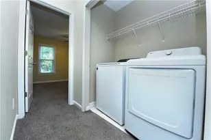 2130 Hickory Cove, Cumming, GA 30041 - Photo 42