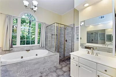 2130 Hickory Cove, Cumming, GA 30041 - Photo 32