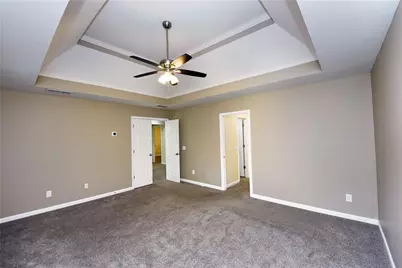 2130 Hickory Cove, Cumming, GA 30041 - Photo 30