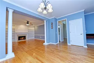 2130 Hickory Cove, Cumming, GA 30041 - Photo 18