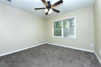 2130 Hickory Cove, Cumming, GA 30041 - Photo 40