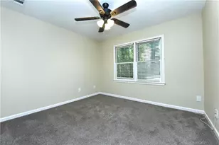 2130 Hickory Cove, Cumming, GA 30041 - Photo 40