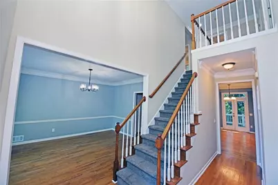 2130 Hickory Cove, Cumming, GA 30041 - Photo 12