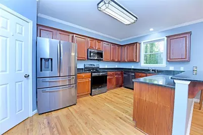 2130 Hickory Cove, Cumming, GA 30041 - Photo 22