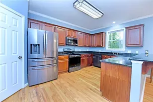 2130 Hickory Cove, Cumming, GA 30041 - Photo 22