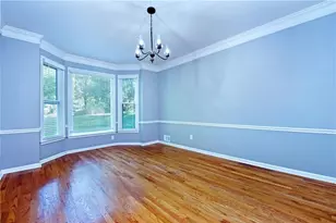 2130 Hickory Cove, Cumming, GA 30041 - Photo 26