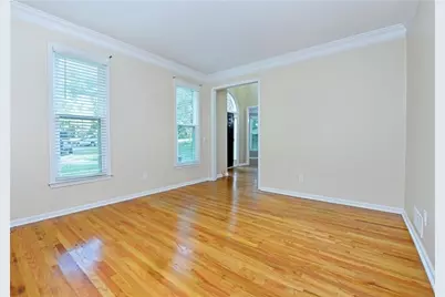 2130 Hickory Cove, Cumming, GA 30041 - Photo 14