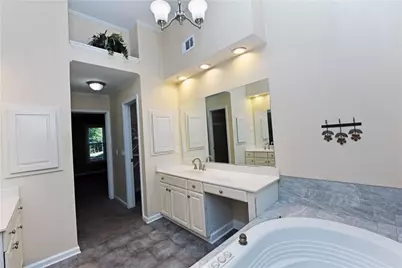2130 Hickory Cove, Cumming, GA 30041 - Photo 34