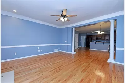 2130 Hickory Cove, Cumming, GA 30041 - Photo 20