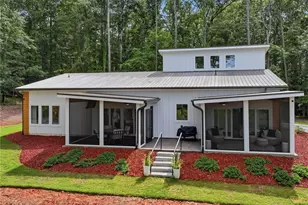 161 Hoot Owl Ln, Eatonton, GA 31024 - Photo 48