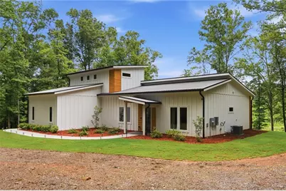 161 Hoot Owl Lane, Eatonton, GA 31024 - Photo 10