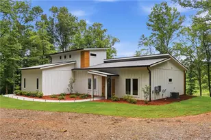 161 Hoot Owl Ln, Eatonton, GA 31024 - Photo 10