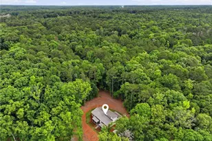 161 Hoot Owl Ln, Eatonton, GA 31024 - Photo 58