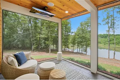 161 Hoot Owl Lane, Eatonton, GA 31024 - Photo 30