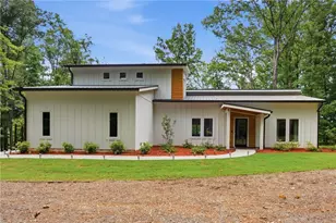 161 Hoot Owl Ln, Eatonton, GA 31024 - Photo 2
