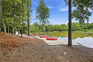 161 Hoot Owl Ln, Eatonton, GA 31024 - Photo 50