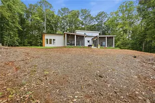 161 Hoot Owl Ln, Eatonton, GA 31024 - Photo 46