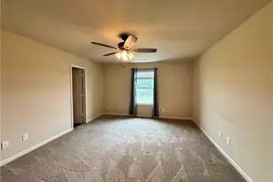160 Innis Brook Circle, Cartersville, GA 30120 - Photo 10