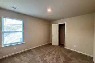 160 Innis Brook Circle, Cartersville, GA 30120 - Photo 16