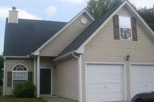 2499 Brookgate Way, Ellenwood, GA 30294 - Photo 1