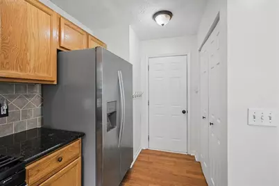 506 Weatherstone Court, Woodstock, GA 30188 - Photo 16