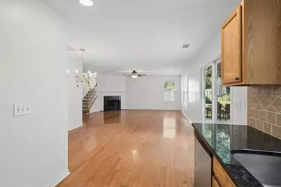 506 Weatherstone Court, Woodstock, GA 30188 - Photo 18