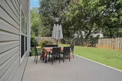 506 Weatherstone Court, Woodstock, GA 30188 - Photo 34