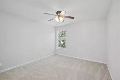 506 Weatherstone Court, Woodstock, GA 30188 - Photo 28
