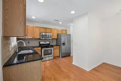 506 Weatherstone Court, Woodstock, GA 30188 - Photo 14
