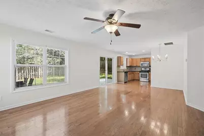 506 Weatherstone Court, Woodstock, GA 30188 - Photo 12
