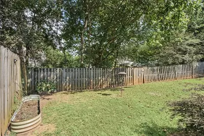 506 Weatherstone Court, Woodstock, GA 30188 - Photo 36