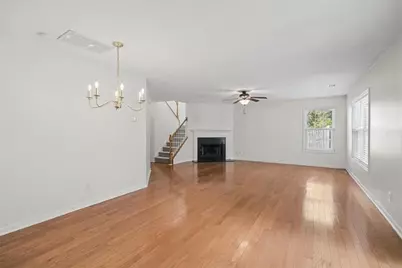506 Weatherstone Court, Woodstock, GA 30188 - Photo 20