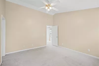 506 Weatherstone Court, Woodstock, GA 30188 - Photo 24