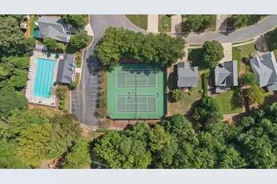 506 Weatherstone Court, Woodstock, GA 30188 - Photo 44