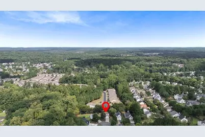 506 Weatherstone Court, Woodstock, GA 30188 - Photo 42