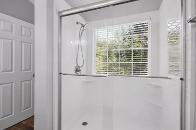 506 Weatherstone Court, Woodstock, GA 30188 - Photo 26