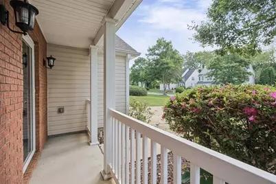 506 Weatherstone Court, Woodstock, GA 30188 - Photo 6