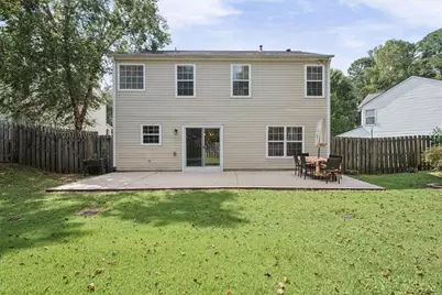 506 Weatherstone Court, Woodstock, GA 30188 - Photo 38