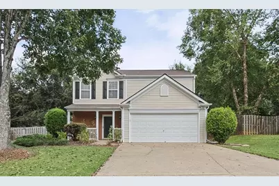 506 Weatherstone Court, Woodstock, GA 30188 - Photo 1